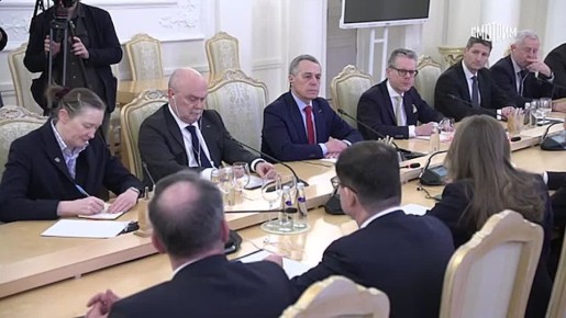 ���� ���������� ����������� ������ � �������� ������� � ������ ��������������, ������ ������ ������ � ������ ����������� � ������ ��� ��������� ������� �������� � �������� ����, ������� �������� ������� � ������