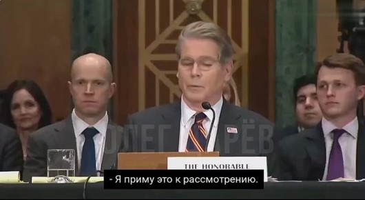 ���� ����: ������� �������� ����� ������� � ��������� ��������� ����� �� ���� ������������� �� �������� ������� ������ ����������� �������� �����