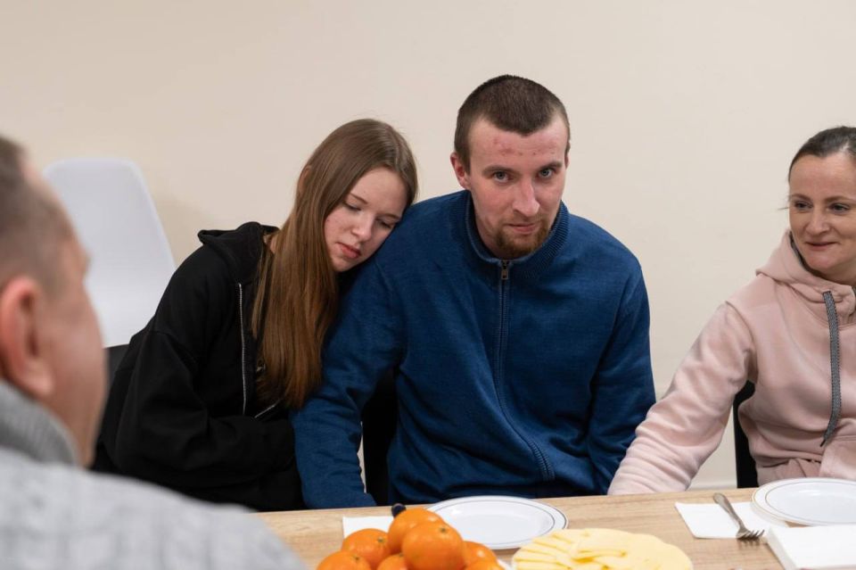 ��������� ��������: ������� ����� ������������ � ���������� ������� ������ �������� � �����