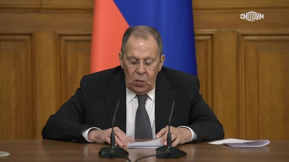 �� �������� ����� ����������� � ���� ������ ������ ������, ��� ����������� ��� �������� ����������� ����������������