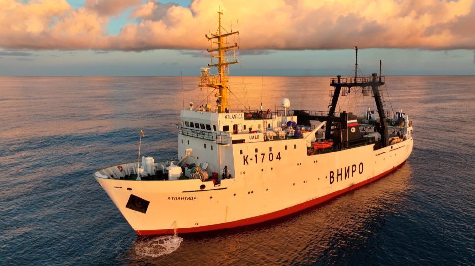 ������� ��������: ���������� ������� ����������� ���������� ������ ������� ��� ���������� ����������� ����������� ��������