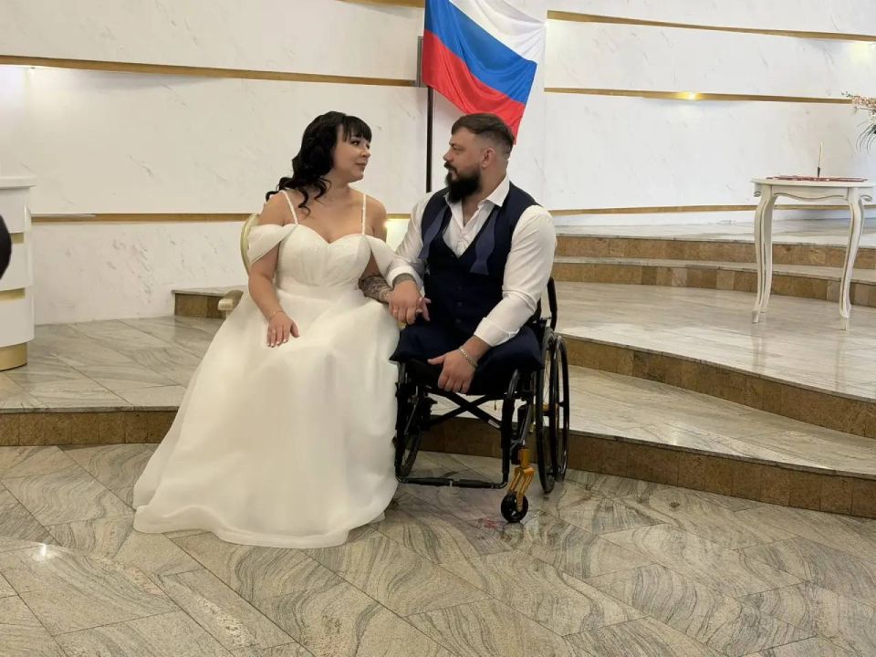 ������� �����. ������� � �������� ����� ������������ � ����� �������� �������� ������� ������ � ��� ���������� ��������� � ���������� �������� ���� ���������