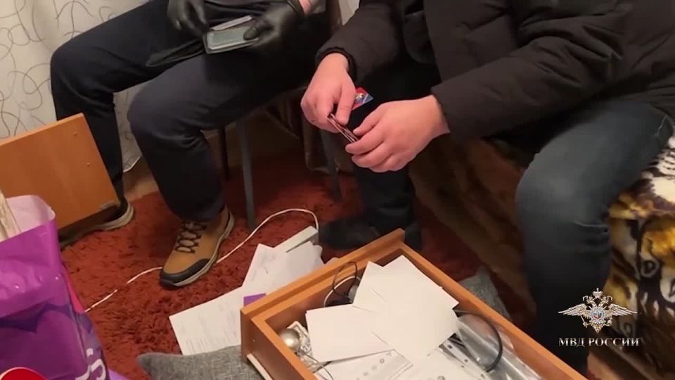 ���������� ��� � ��� � ����������� ���� ��������� �������� ������������� � ������� 2,4 �������� ������ � ���������� ���, �������� ����� ����