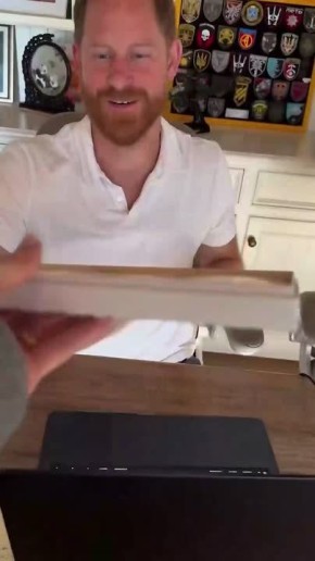 ���������� ����� ������ ���������� �������, ������� ��� ������ ��������