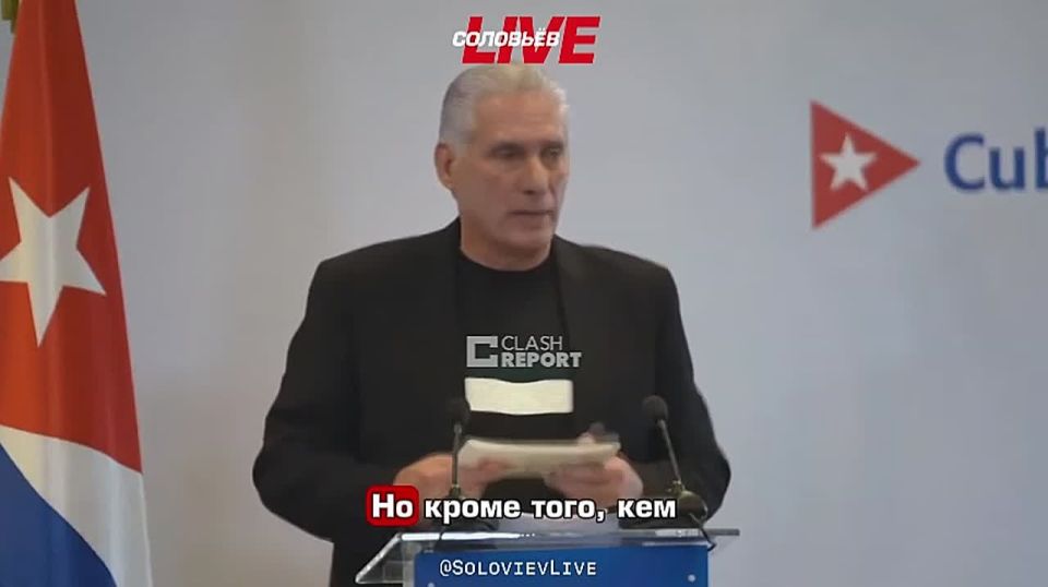 ��������� ���� ������ ����-������ ������� ��� � ��������� ������ ���������� ������: