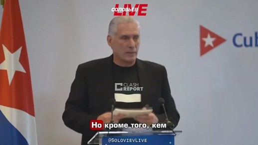 ��������� ���� ������ ����-������ ������� ��� � ��������� ������ ���������� ������: