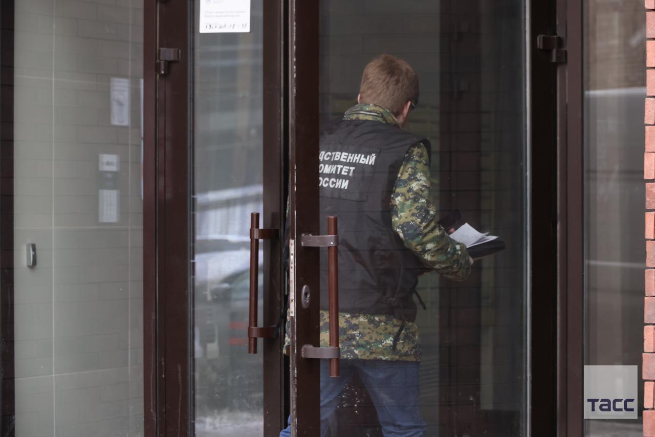 Сегодня мы могли наблюдать наглядную социальную несправедливость Сегодня мы могли наблюдать наглядную социальную несправедливость