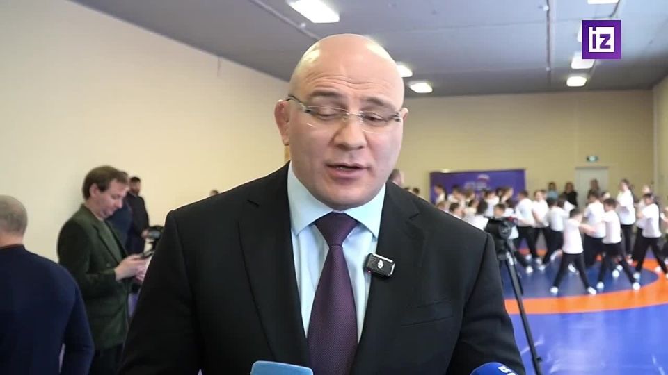 � �������� ������ ���� ����� ������� "������ � �����": ������� ��� �������� � ������ ��������������� ����������� ����������