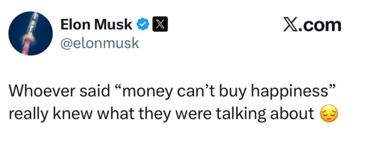 ���� ���� - ����� ���� ��� ���� ������ ��������� � ������� � ���������� ����� 800 ���� ��������: