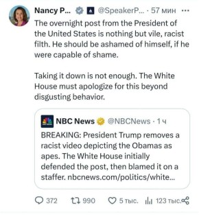 ���-������ ������ �������������� ��� ����� ������ � � ����������� ��������� �� ������ ���� �� ���������� ����� � ������: