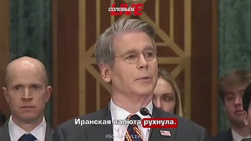 ������� �������� ��� ����� ������� ������� ���� ��� � �������� ����������� � �����: