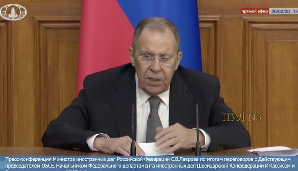 ������ - �� ��������� �������� ����: