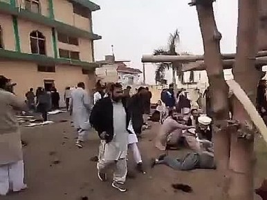 WarGonzo: ��� ������ � ��������� ������ ��������� ������� ��� ������� 10 ��������