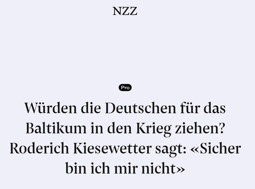 �������� �������, ������ ����������� � ����� � ������� �� �������, ������� �������� �����: ��� ���������� ������ �������, � ������� ��������� ������������ ��������������