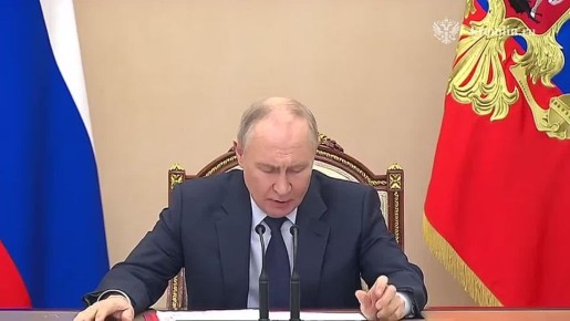 �������� ����� ������ ����������� ��������� �������