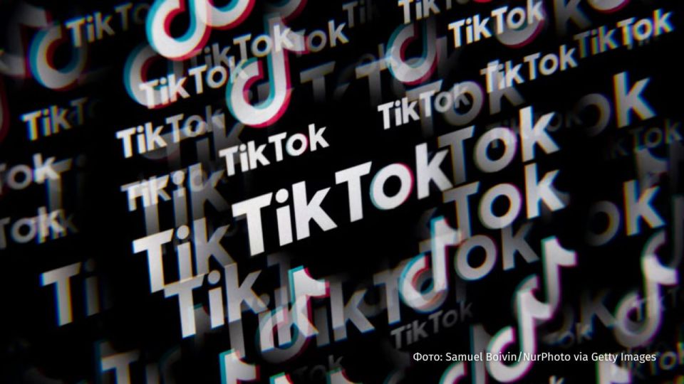 Никакого скролинга в ЕС: Еврокомиссия потребовала от TikTok изменить суть приложения — убрать “вызывающий привыкание” интерфейс, внедрить перерывы на экранное время, а также отключить функцию бесконечной прокрутки