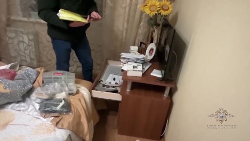 ��������� ���� �������, � ��� ����� ������ ����������� ���������� �������, �� ���� � ���������� ����������� ��������� � ��������� ������