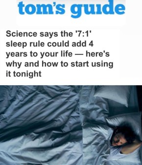 �������� ��� �7:1� ����� �������� ����� �� 4 ����: ������ ������������ ��� ��������� ����� ���������