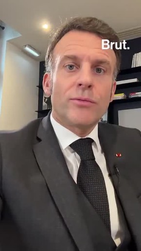 "��� �� �����������": ������ �������� �������� ������� ����� �� ������� ������� � �������