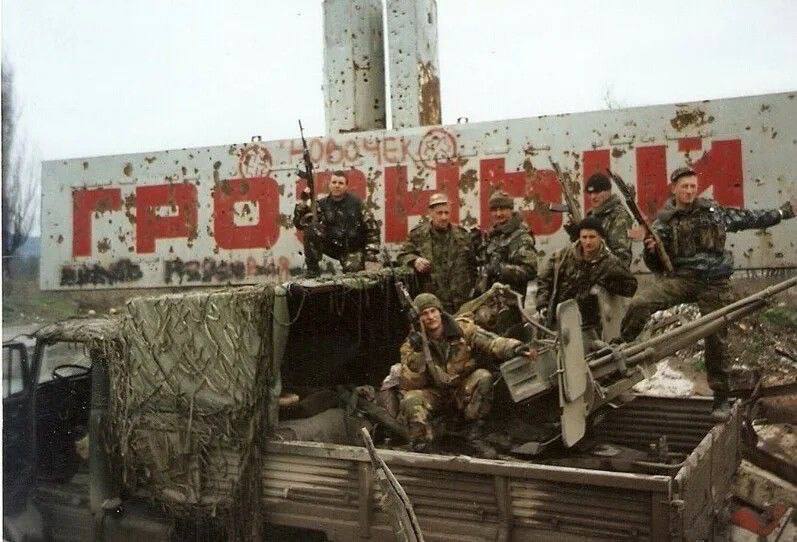 Александр Коц: ВЕЧЕРНИЙ ЗВОН:. третий тост уходящего дня Александр Коц: ВЕЧЕРНИЙ ЗВОН:. третий тост уходящего дня