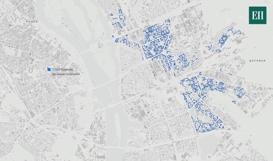 ��� ��������� ����������� ����� � �����, ������� ��������� ��� ����� �� ����� ������������� ������ ��-�� ����������� ����������� ��������� ���