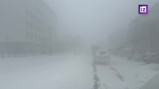 ������ � ����� ������� ����������� �������: ���� �������� ������, �������� � ����� �����