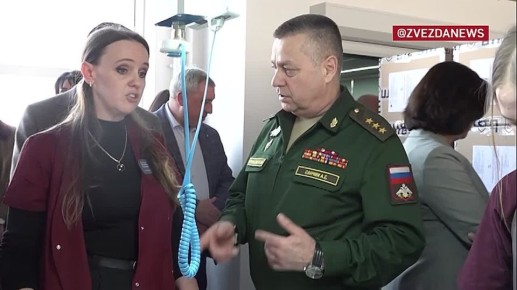 �� ����� ������� �� ������������ �������������� ��� ����� ������� ����������� 450 ������ ��������� ������������ ��� ������