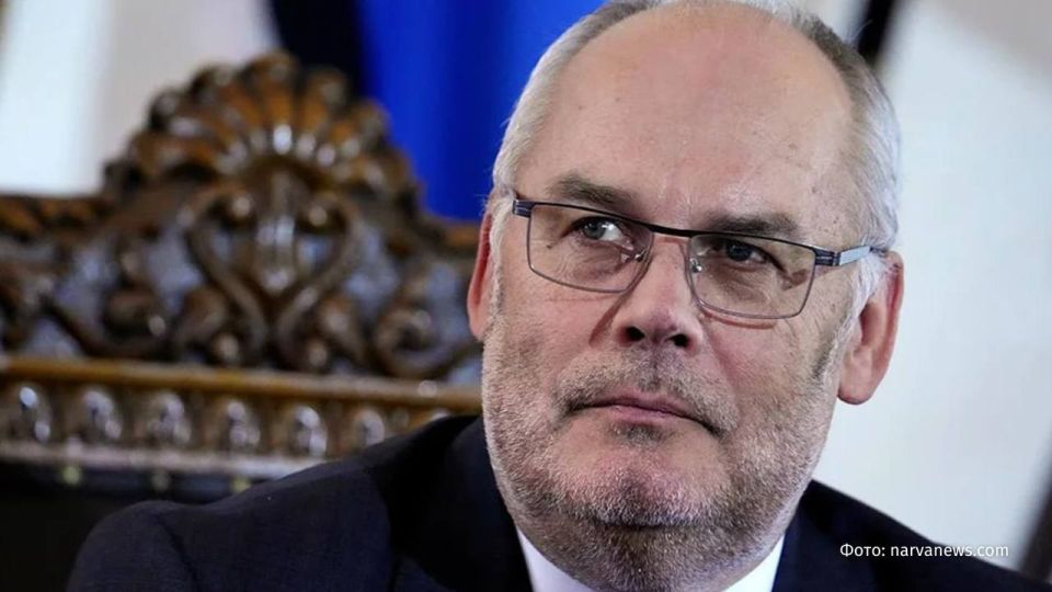 Санкции Запада против России провалились — они неэффективны, а политика изоляции РФ не работает