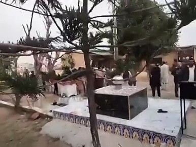 ������ ������� ������� � 80 ���������� ��� ������ � ������ � ����������, �������� �������