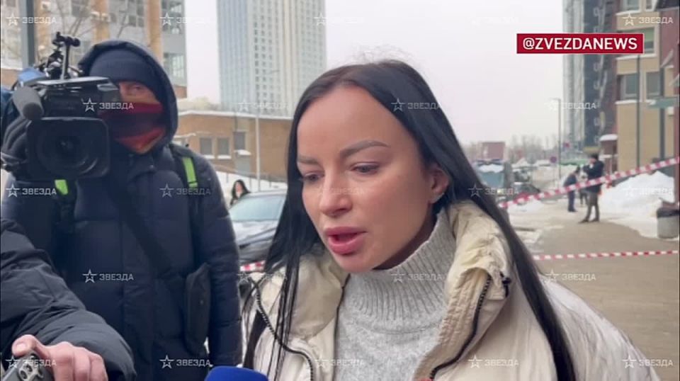 Выстрелы во время покушения на генерал-лейтенанта Алексеева произошли в районе 6:30 утра