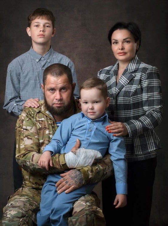 �������� ��������: �������� ���� �������� ������� �� ���!