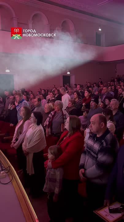 ������ �����: ����� � ��� �������� ��� � ����� ������!