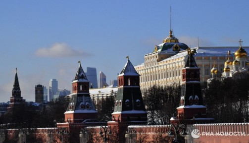 �������� ����������� ������ � ������ ����� ������