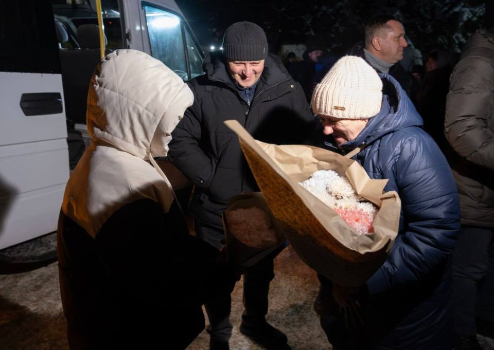 ������������ ����� ������� ������� ������� �������, ������� ������ ���� ���������� �������