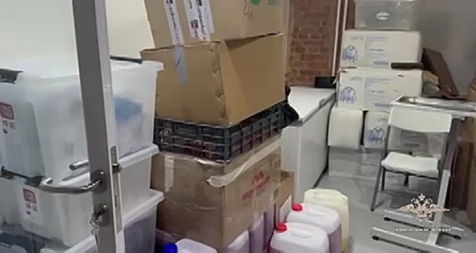 � ���������� ������� ���������� ����� �������� �������� � ������� ������� ���������