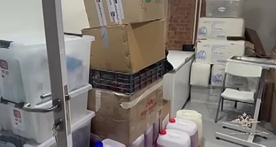 � ���������� ������� ���������� ����� �������� �������� � ������� ������� ���������