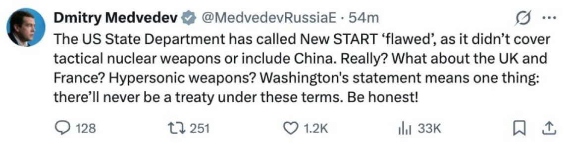 �� ��� �� �������������� � �������?� � ������� �������� ���������������� ��������� ������, � ������� ��� ������ � ������� ����������� ����� ���������� �� �������������� ����������� � �������� ���� �����