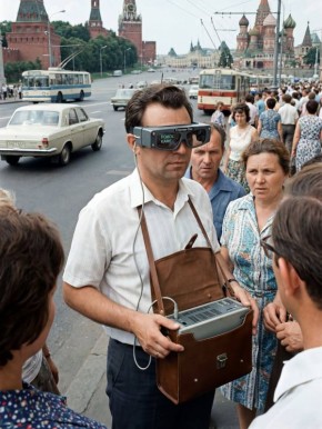 ������������� � ������� ����� ������