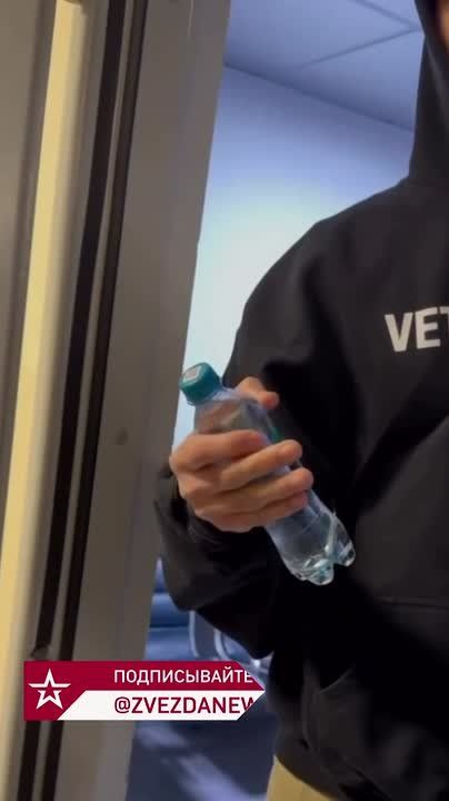 ���� ������ ������� ���� ��������, ��� ���� �������� � "���������� �� ����������"