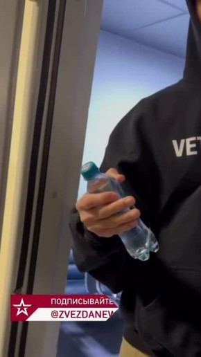 ���� ������ ������� ���� ��������, ��� ���� �������� � "���������� �� ����������"