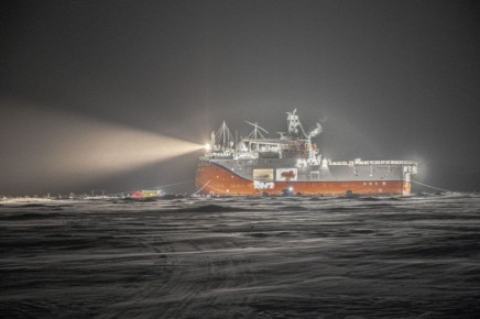 ���� ���. ���������� ������� ��-42 ���������� ������ � ������ ��������� ������ �����