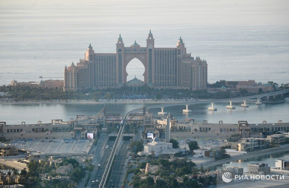 Куда весной можно поехать за 70 тысяч рублей, рассказали в Ассоциации туроператоров