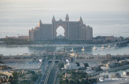 ���� ������ ����� ������� �� 70 ����� ������, ���������� � ���������� �������������