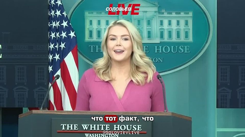 �����-��������� ������ ���� ������� ������ �������, ��� �������� ���� ���� ����� ����������� � �������� ������������ ���������� ���, �.�. �� ������������� ���-��� ������