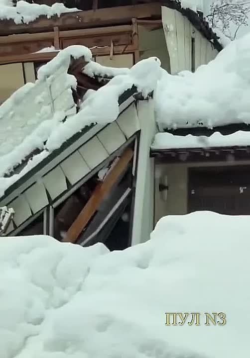 � ������ ��� �������� ����� ������� ����: