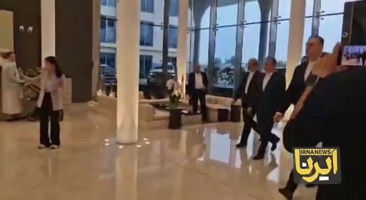 ���������� ����� � ��� ���������, �������� ��������� ��������� � ����� ����������, �������� ��������� IRIB