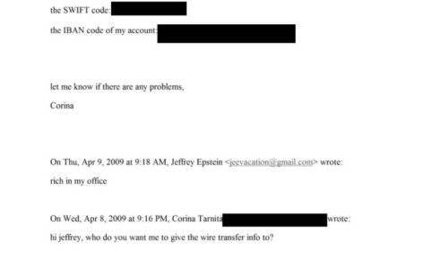 ��������� � ������� �������-������ ������ ������� ��������� � ��������� ������� �������� �������� ��� ����� �������, �������� ��� �������