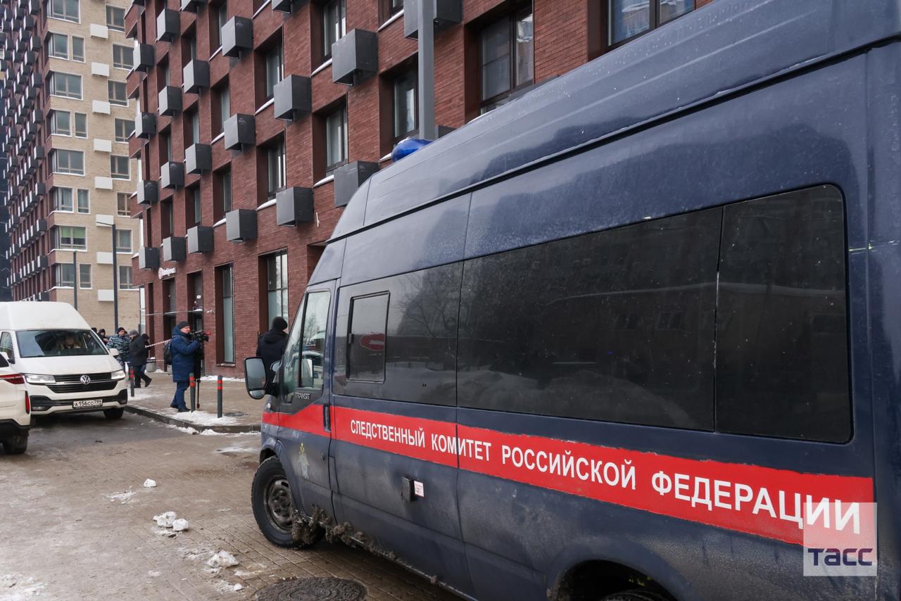 Сегодня мы могли наблюдать наглядную социальную несправедливость