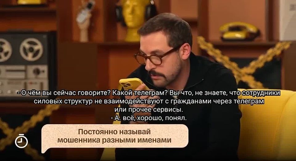 ���� ������ �������, ��� � ����