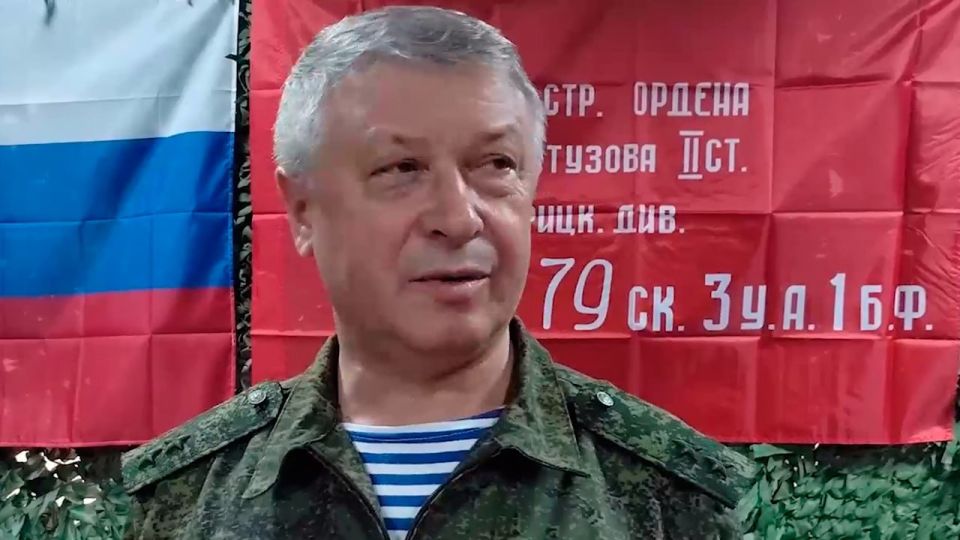 Операция Владимира Алексеева, на которого сегодня было совершено покушение, прошла успешно, сообщил Олег Царев